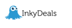 Inky Deals